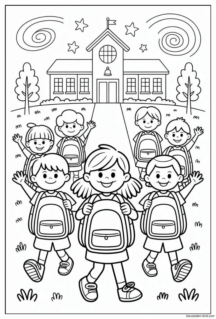 kleurplaat-van-kinderen-met-rugzakken-die-naar-school-lopen-6c4ba2ea-429f-43cb-b976-14833a24f5f1.png