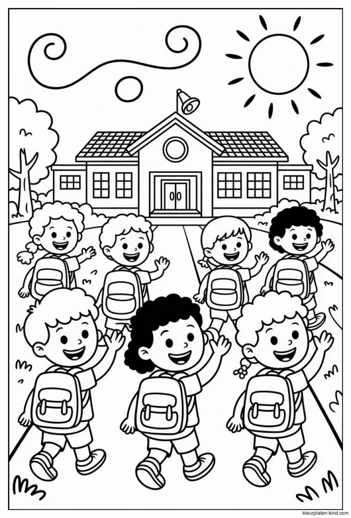 kleurplaat-van-kinderen-met-rugzakken-die-naar-school-lopen-851cf3af-d17d-41cb-9c24-b889e6d6f412.png