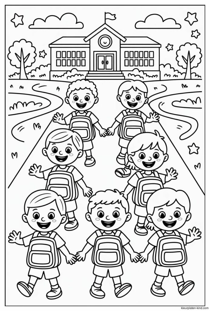 kleurplaat-van-kinderen-met-rugzakken-die-naar-school-lopen-8edf1027-9a14-49e0-8030-36230ecfc514.png