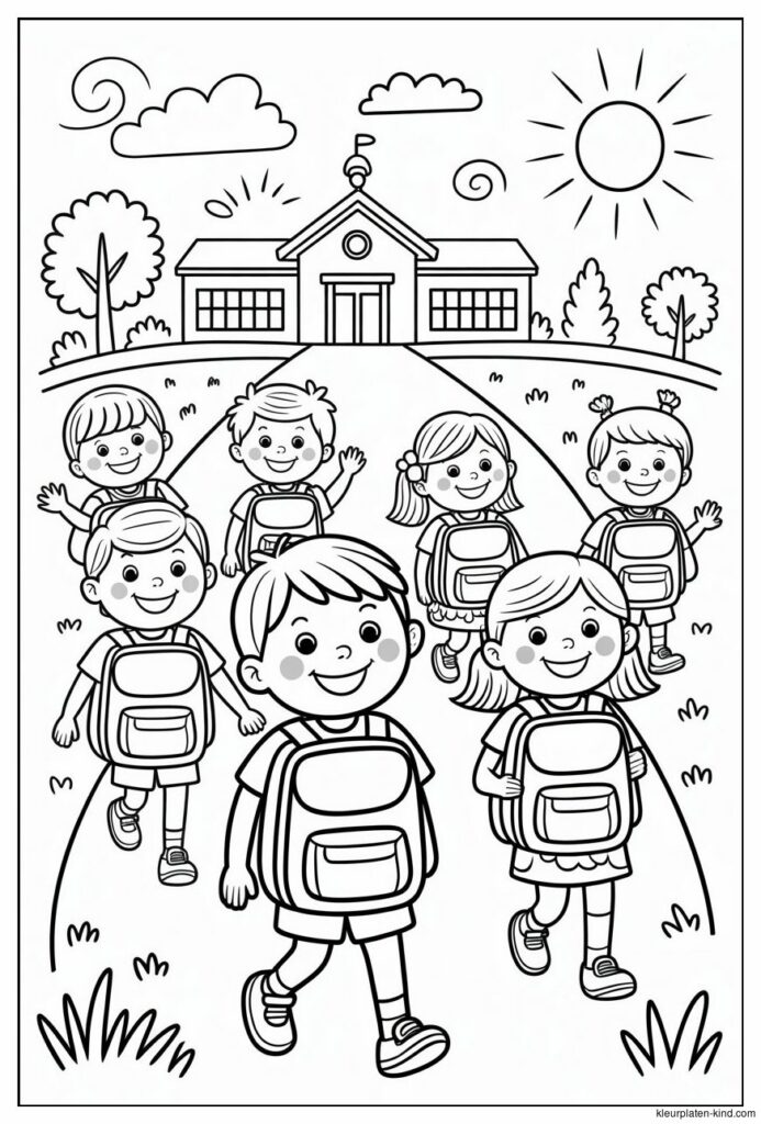 kleurplaat-van-kinderen-met-rugzakken-die-naar-school-lopen-c1b8ed6a-b0cb-4f64-a6dc-596c629e68fe.png