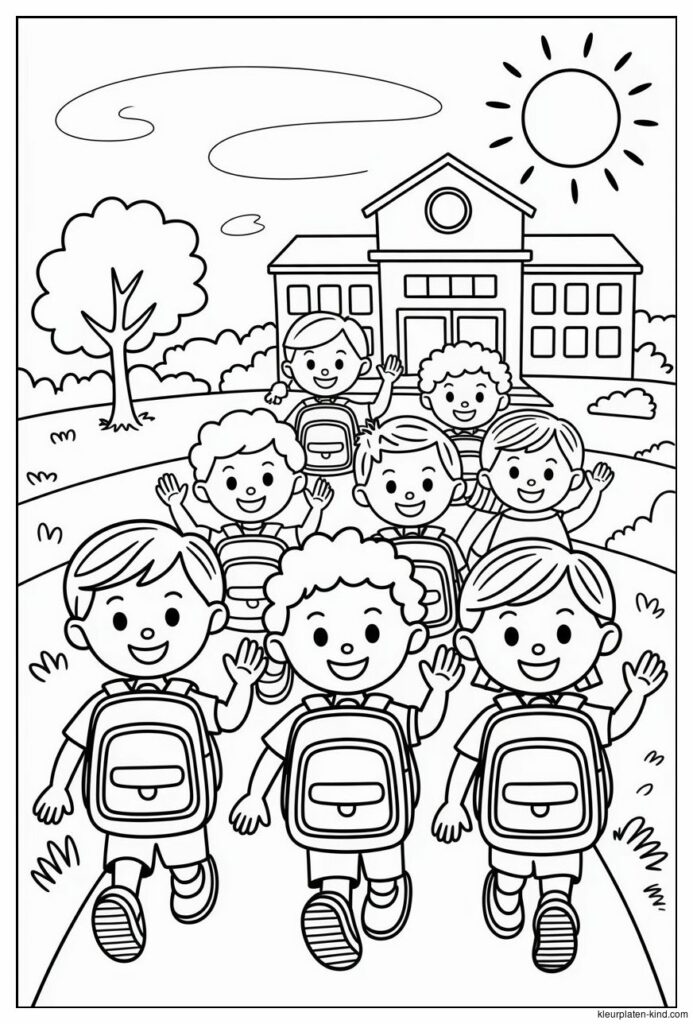 kleurplaat-van-kinderen-met-rugzakken-die-naar-school-lopen-df878f31-bcd1-4807-afe2-0dbcc0e25807.png