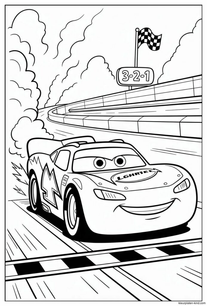 kleurplaat-van-lightning-mcqueen-aan-de-startlijn-klaar-voor-de-race-38dfda16-eddf-4b26-baaf-0b1250b247fa.png