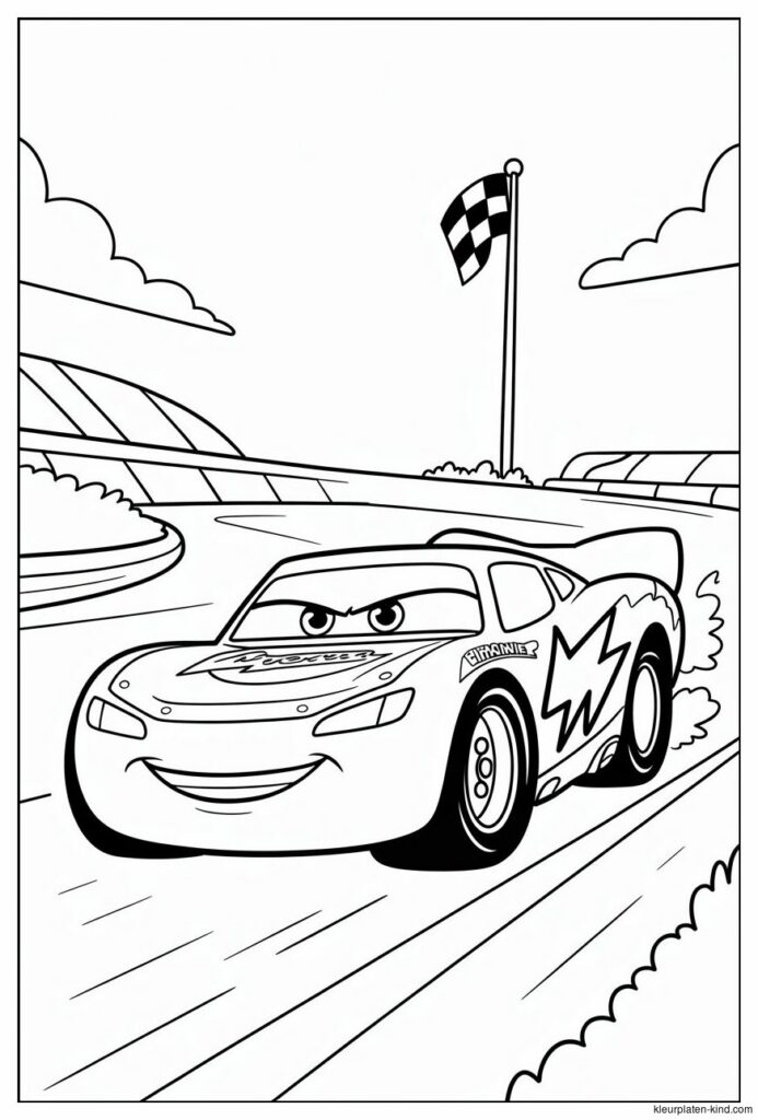 kleurplaat-van-lightning-mcqueen-aan-de-startlijn-klaar-voor-de-race-6e726f18-47cb-40bd-bc71-2e624d8395e9.png