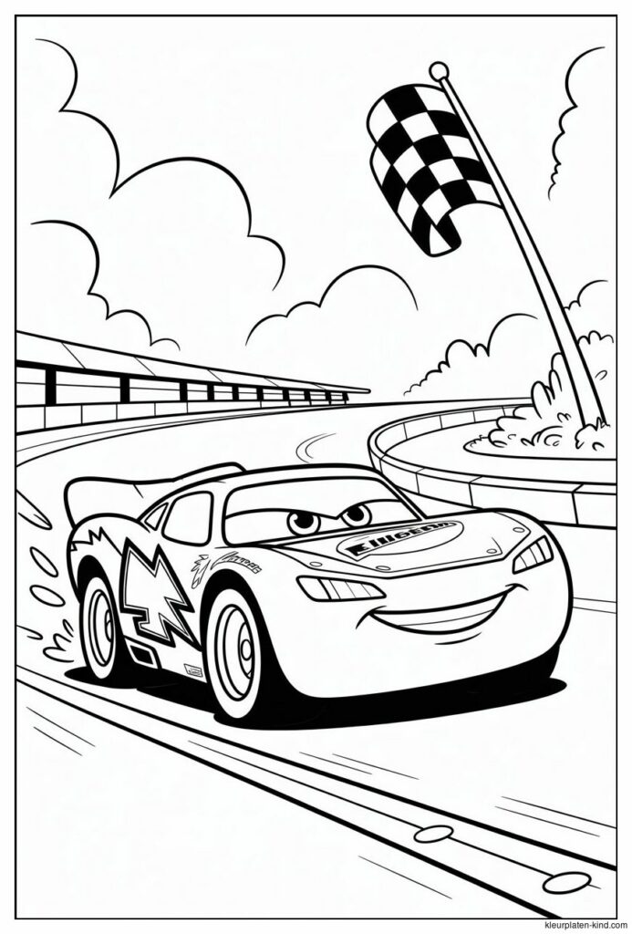 kleurplaat-van-lightning-mcqueen-aan-de-startlijn-klaar-voor-de-race-d3854095-1e40-43cc-bf23-3ff764674c32.png