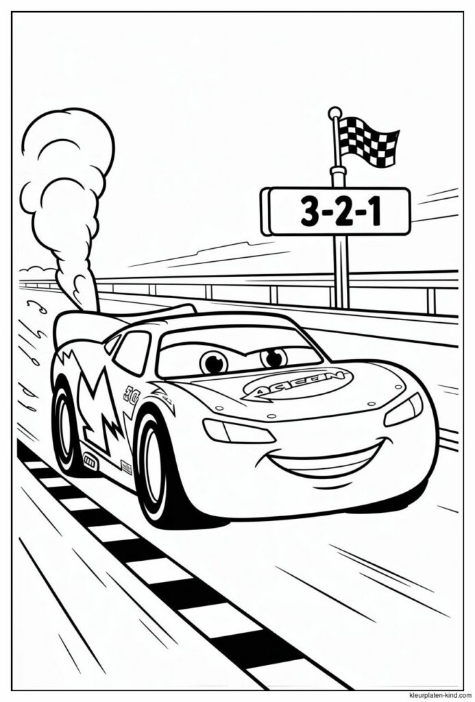 kleurplaat-van-lightning-mcqueen-aan-de-startlijn-klaar-voor-de-race-eef35737-fe4c-4c58-a759-2578095640fd.png