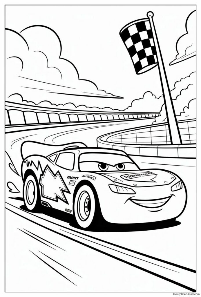 kleurplaat-van-lightning-mcqueen-aan-de-startlijn-klaar-voor-de-race-f79a86b3-04e2-45cb-9b8c-bcf6047a268b.png