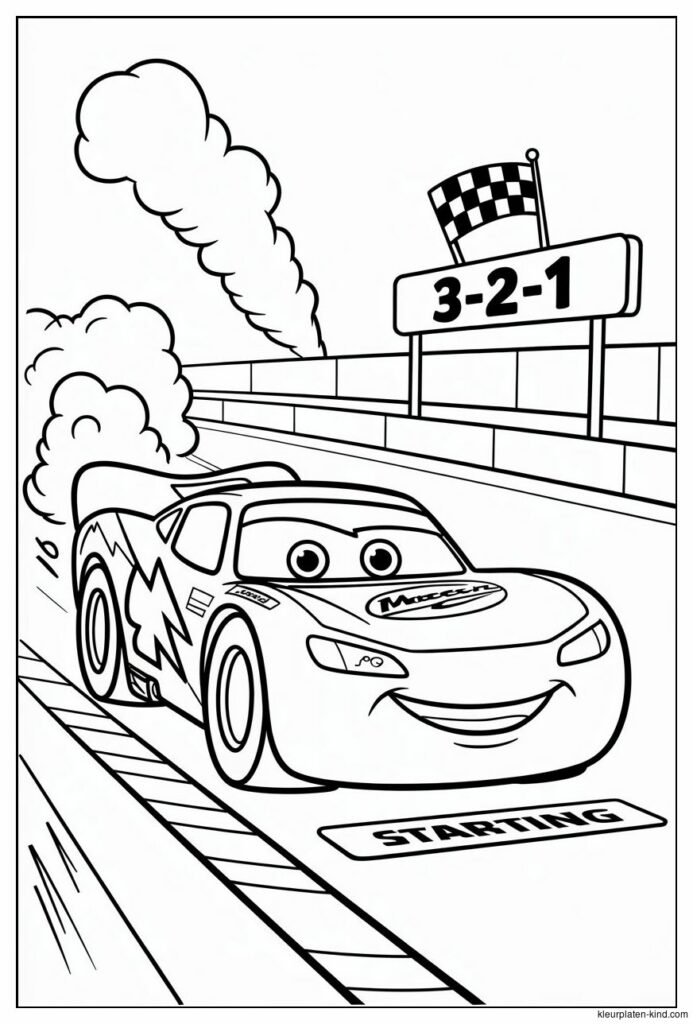 kleurplaat-van-lightning-mcqueen-aan-de-startlijn-klaar-voor-de-race-fe56a05b-2584-408e-aed9-7eb6764eaef4.png