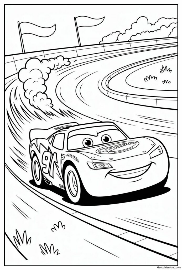 kleurplaat-van-lightning-mcqueen-die-met-hoge-snelheid-over-het-racecircuit-scheurt-252cf662-80a6-4322-8a7b-d8e59abc2afe.png
