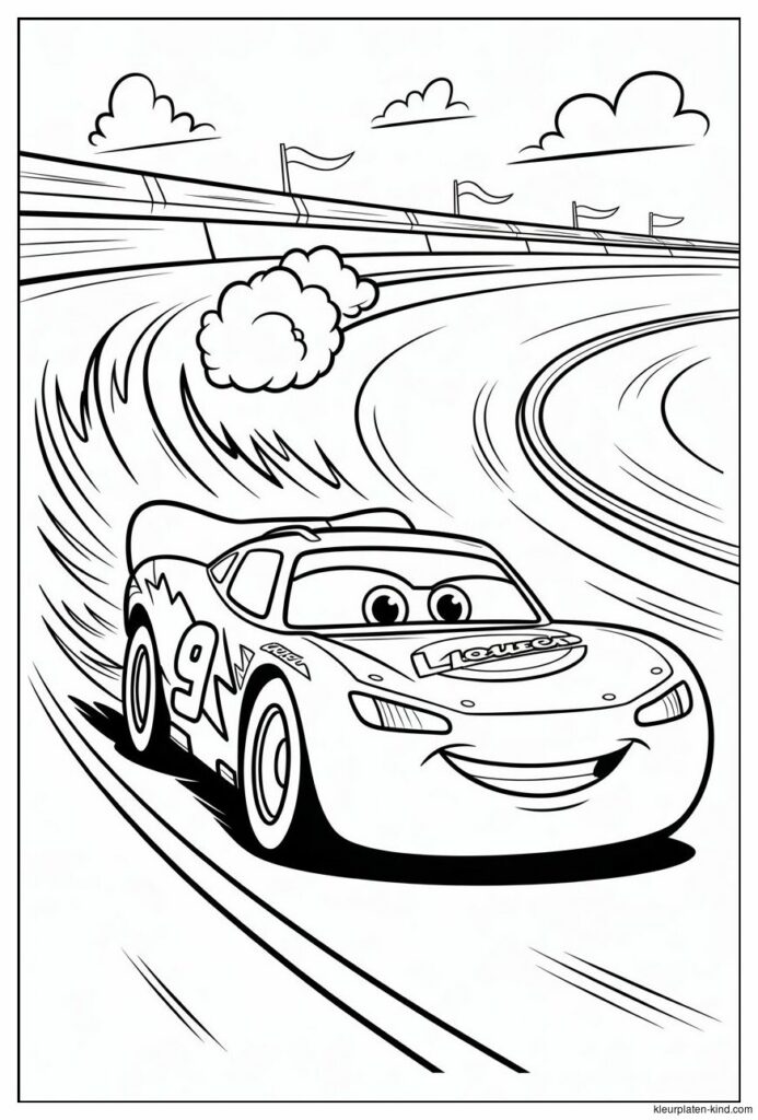kleurplaat-van-lightning-mcqueen-die-met-hoge-snelheid-over-het-racecircuit-scheurt-36129fbc-ab74-420c-9017-4738d07c6257.png