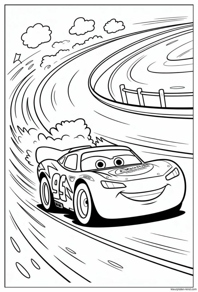 kleurplaat-van-lightning-mcqueen-die-met-hoge-snelheid-over-het-racecircuit-scheurt-4c7f21af-58fe-4aa6-aabf-18aae722b527.png