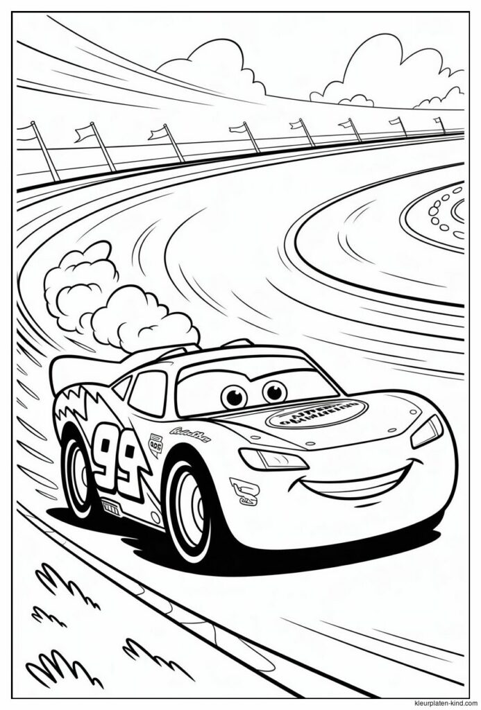kleurplaat-van-lightning-mcqueen-die-met-hoge-snelheid-over-het-racecircuit-scheurt-6e2818c9-7d84-414e-9bf0-4bb6f6e4bfd2.png
