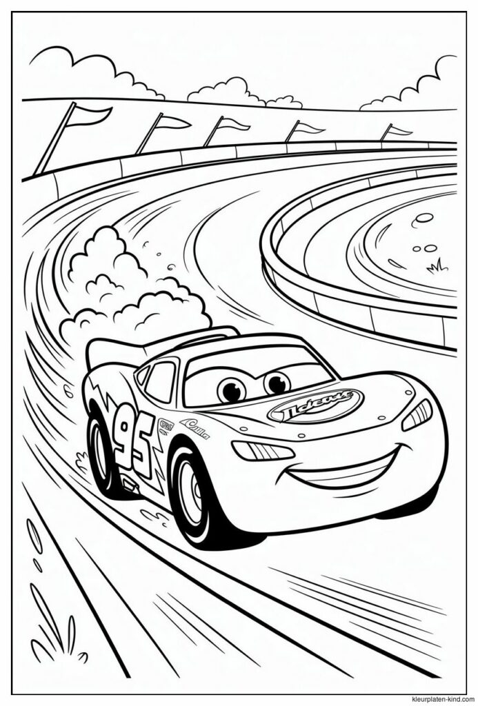 kleurplaat-van-lightning-mcqueen-die-met-hoge-snelheid-over-het-racecircuit-scheurt-6f1bc000-1db3-473e-a639-b13daf15458d.png