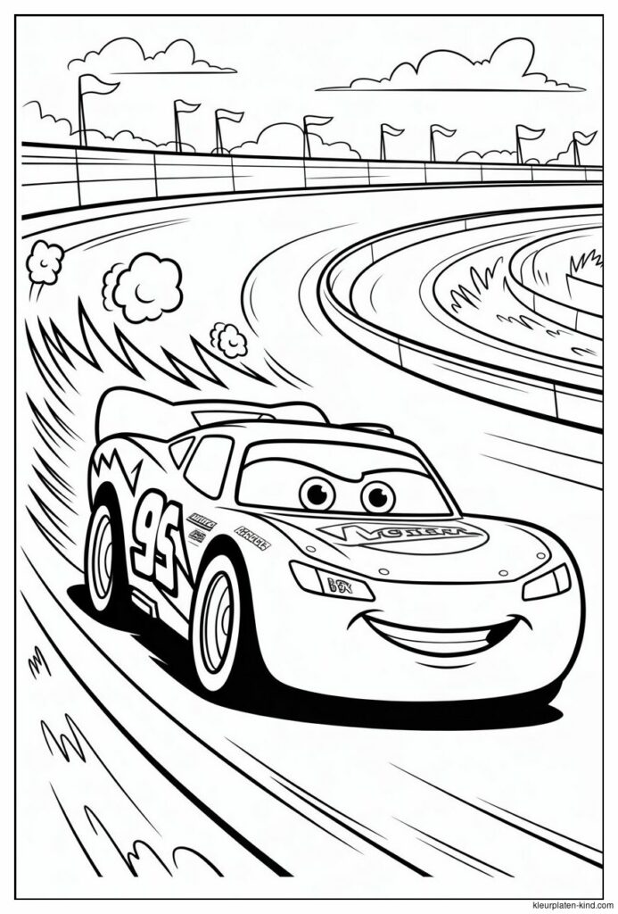 kleurplaat-van-lightning-mcqueen-die-met-hoge-snelheid-over-het-racecircuit-scheurt-fe293696-617f-4660-9f48-2b636f63a37a.png