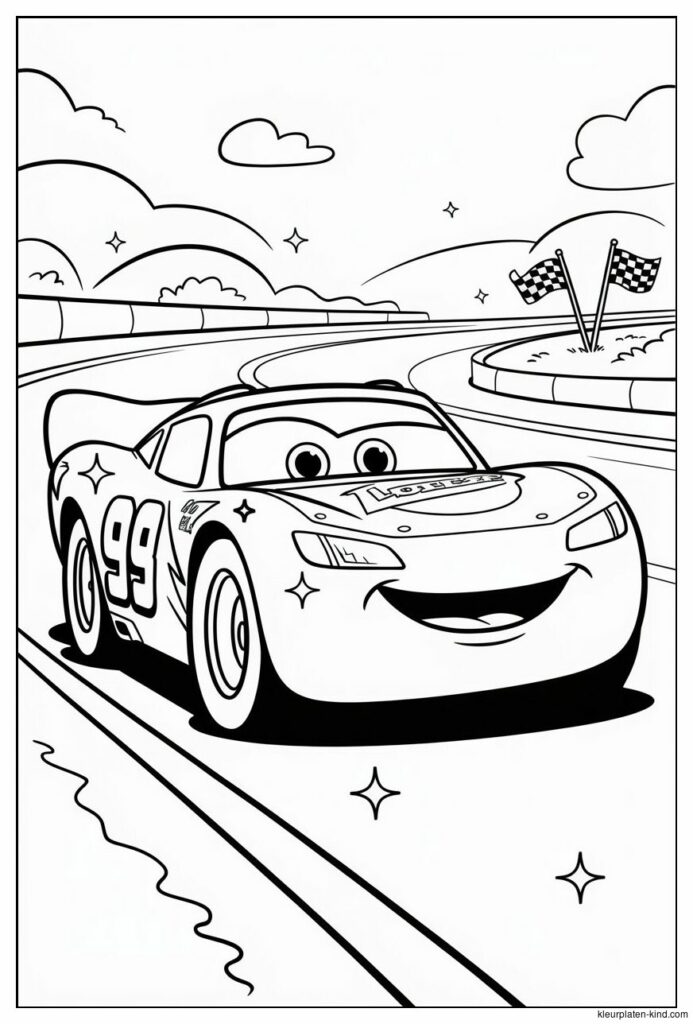 kleurplaat-van-lightning-mcqueen-met-een-grote-glimlach-en-glanzende-lak-001d08ac-49c7-4f19-9c36-18094f747538.png