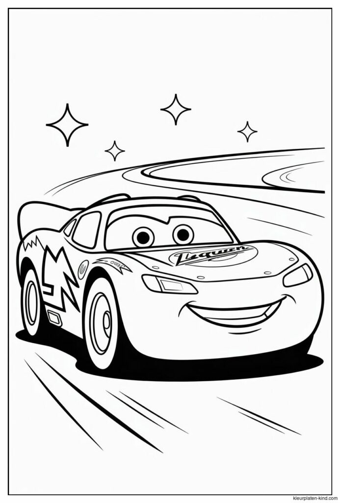 kleurplaat-van-lightning-mcqueen-met-een-grote-glimlach-en-glanzende-lak-0a3eb088-e8d9-4e4a-91f4-eae635045a58.png