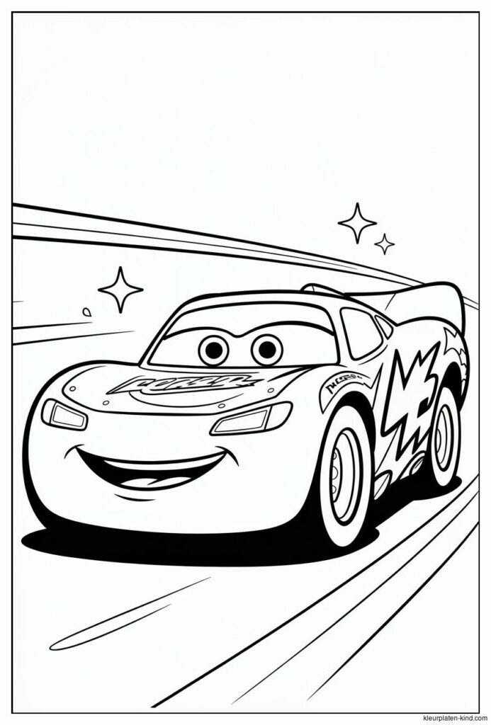 kleurplaat-van-lightning-mcqueen-met-een-grote-glimlach-en-glanzende-lak-0b263626-046c-45b1-b093-04ba373ec71b.png