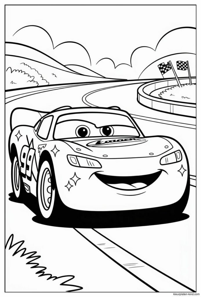 kleurplaat-van-lightning-mcqueen-met-een-grote-glimlach-en-glanzende-lak-24628871-5c5c-4031-bb29-9d4966a0017c.png