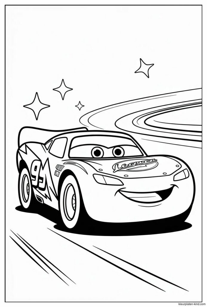 kleurplaat-van-lightning-mcqueen-met-een-grote-glimlach-en-glanzende-lak-4a12dd3a-d7a0-4882-8a39-0b236a55e7e5.png