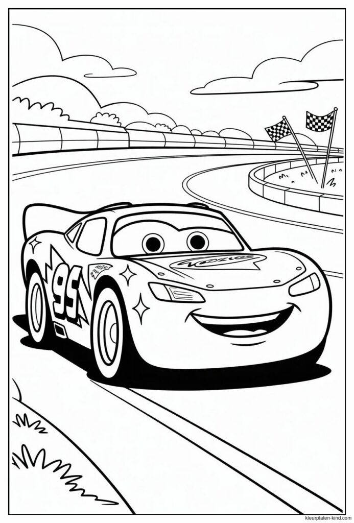 kleurplaat-van-lightning-mcqueen-met-een-grote-glimlach-en-glanzende-lak-4e99bfe3-f3ea-491f-bd7e-00f2dd0924a0.png