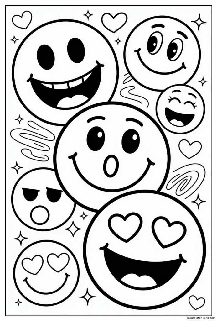 kleurplaat-van-meerdere-smileys-met-verschillende-emoties-bij-elkaar-1d2ce4a9-e479-4c15-9746-27ac830647c8.png