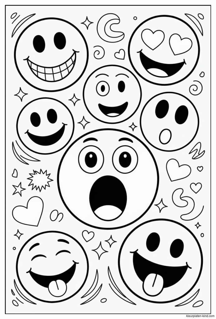 kleurplaat-van-meerdere-smileys-met-verschillende-emoties-bij-elkaar-3efb983f-86d6-4e3d-ae4d-079e6f57eb75.png
