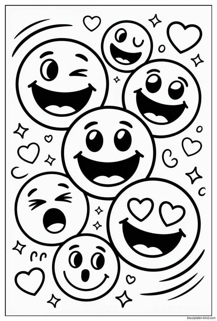 kleurplaat-van-meerdere-smileys-met-verschillende-emoties-bij-elkaar-41f4c965-d112-4f00-b3cd-5a36f9577dc2.png