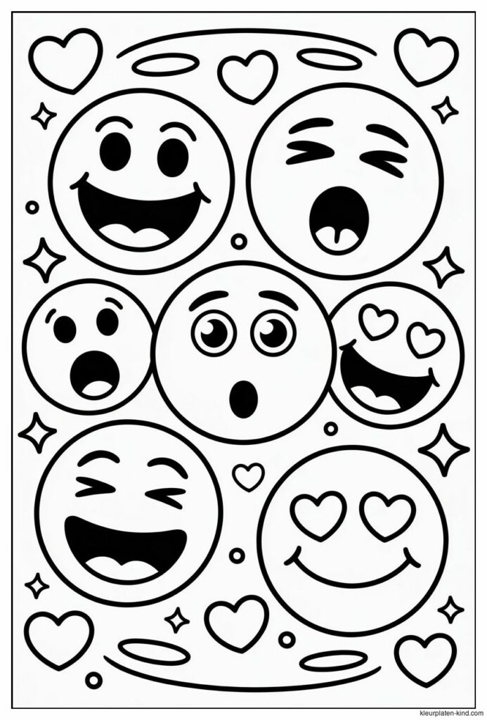 kleurplaat-van-meerdere-smileys-met-verschillende-emoties-bij-elkaar-9c4d9119-d8d0-41d9-beed-6ea82e500795.png