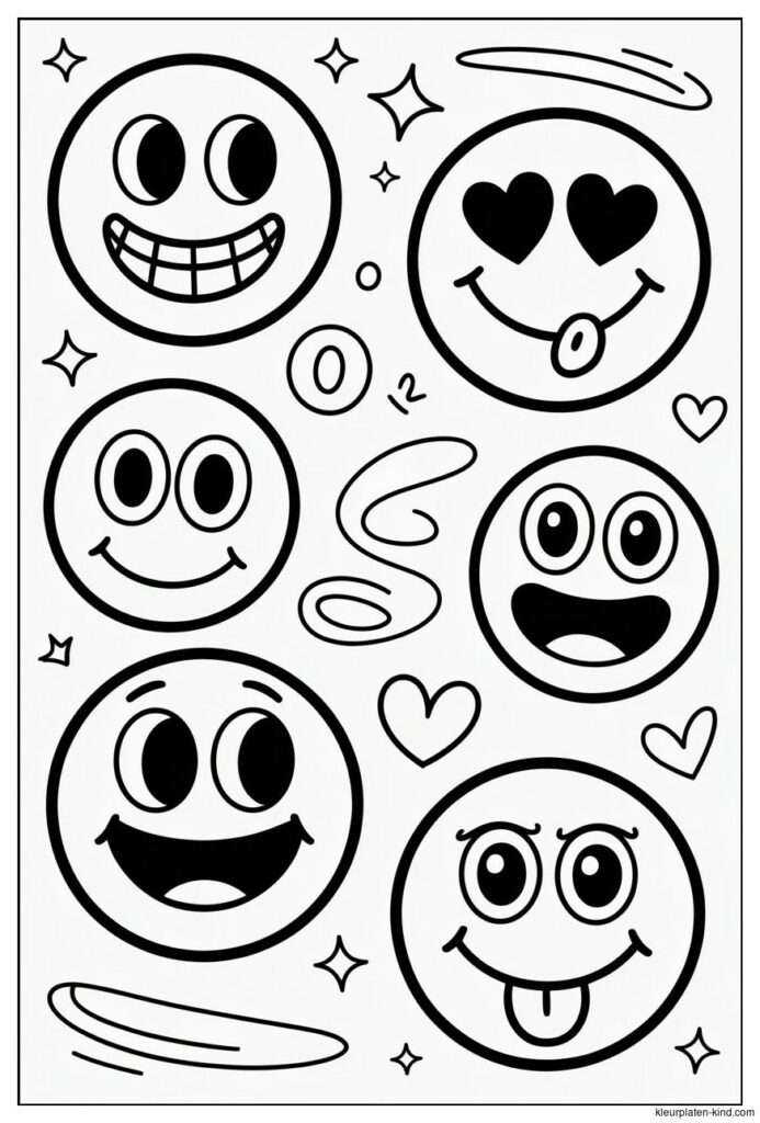kleurplaat-van-meerdere-smileys-met-verschillende-emoties-bij-elkaar-c3103d82-83a8-4e5a-8d0d-5c0cc6b2aedb.png