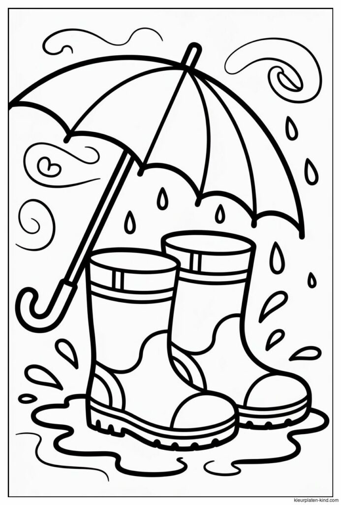 kleurplaat-van-regenlaarzen-met-spetters-en-paraplu-ernaast-452941bd-541c-46e1-a9dd-cac96aebbc2d.png