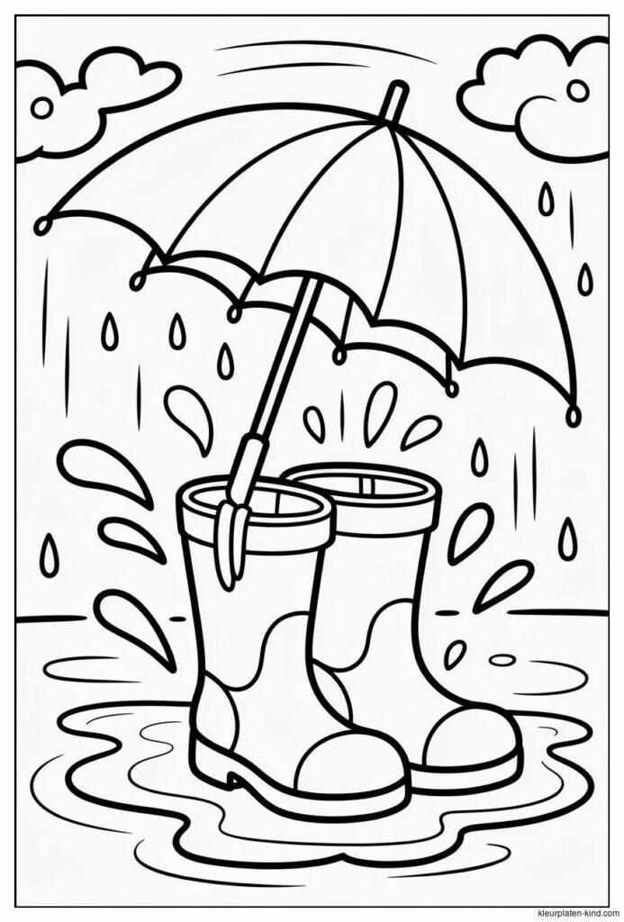 kleurplaat-van-regenlaarzen-met-spetters-en-paraplu-ernaast-acc9b161-add8-4a5d-8226-742878cba8a7.png