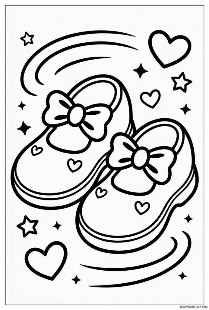 kleurplaat-van-schattige-kinderschoentjes-met-strikjes-en-hartjes-73e82aa2-aedd-473f-acf6-a6581898b44e.png