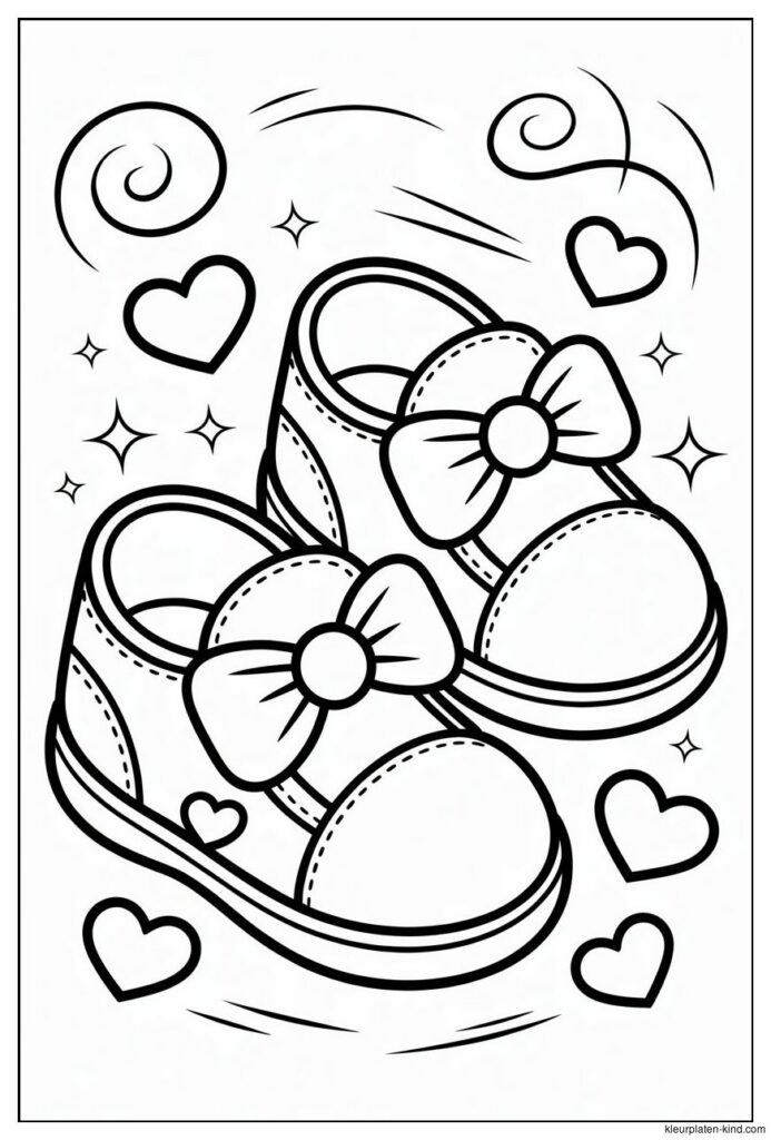 kleurplaat-van-schattige-kinderschoentjes-met-strikjes-en-hartjes-73fb06f3-66e2-4c0e-aa22-5952969d429e.png