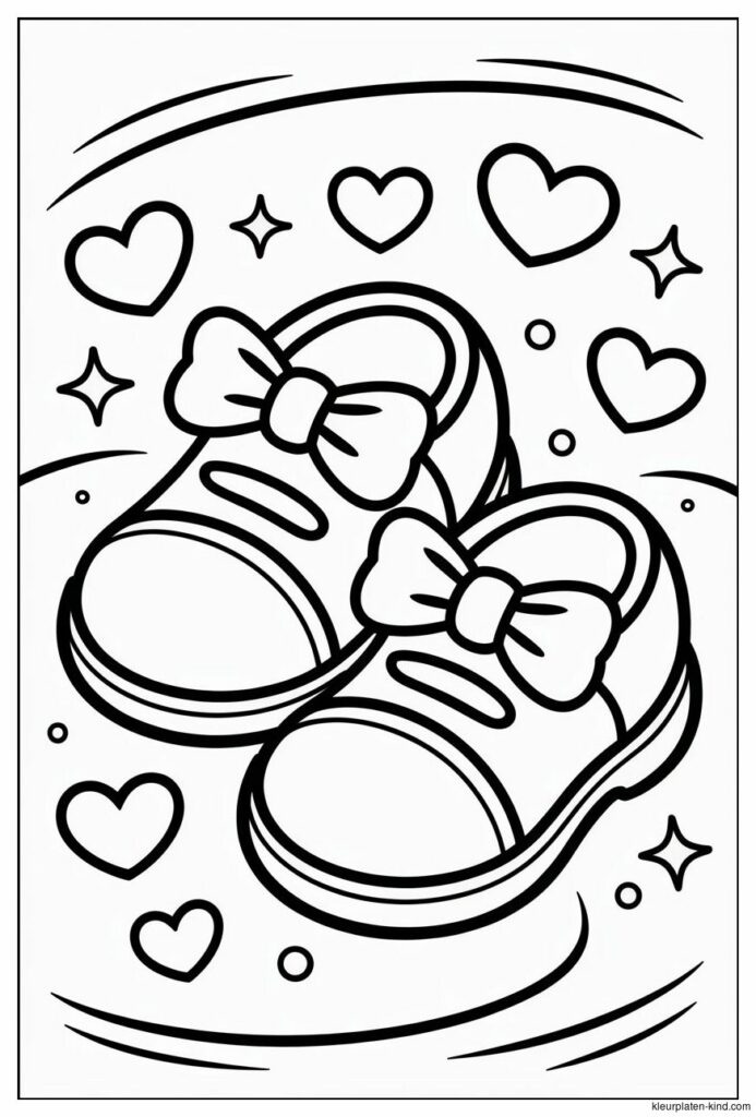 kleurplaat-van-schattige-kinderschoentjes-met-strikjes-en-hartjes-df9bf07b-0b80-4c82-bfec-962e2c87f4d4.png