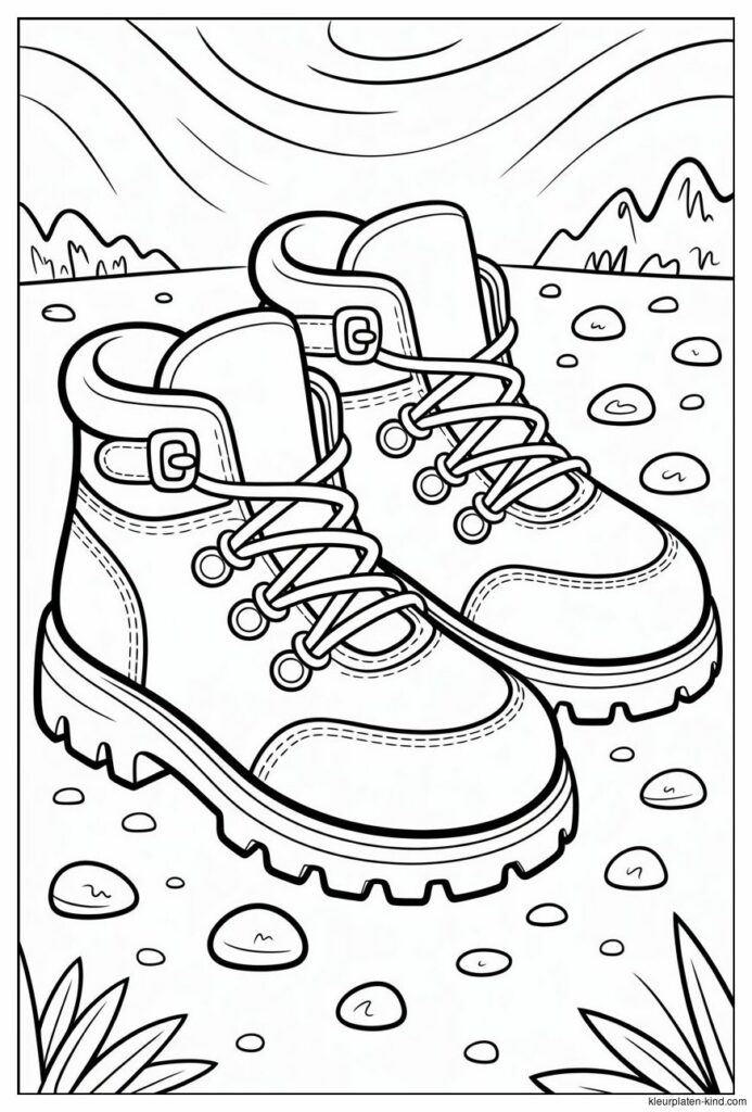 kleurplaat-van-stoere-wandelschoenen-met-dikke-zolen-en-gespen-00002046-1ae5-4a66-8071-54f69781c700.png