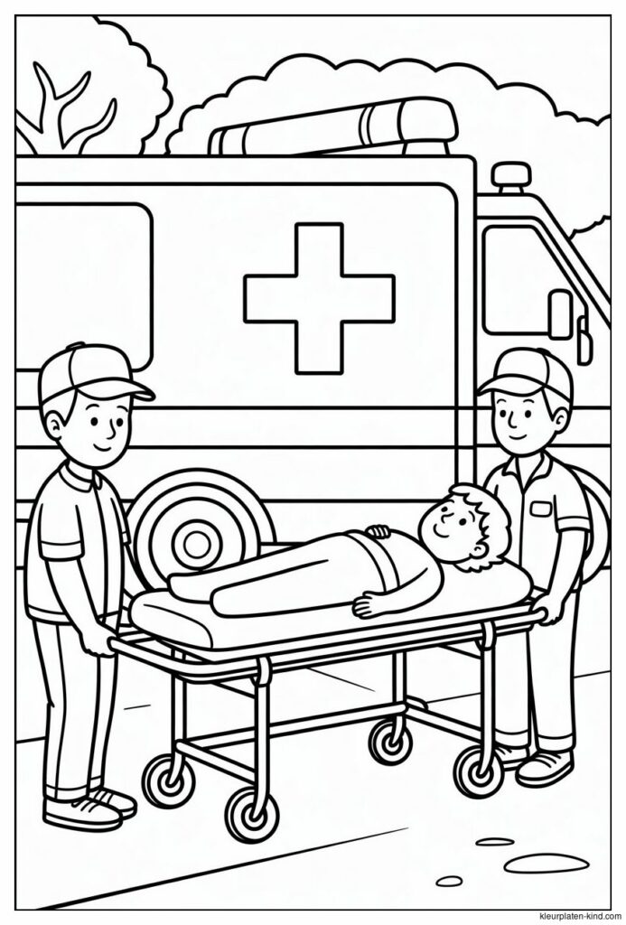 kleurplaat-waarin-ambulancepersoneel-een-patient-op-een-brancard-helpt-b1550c34-aa0e-40e3-82d8-899f8e0af8a9.png