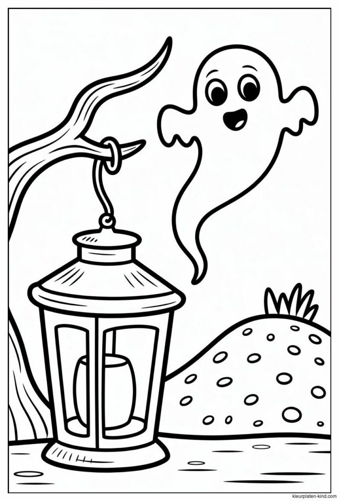 kleurplaat-waarin-een-geest-uit-een-oude-lantaarn-komt-ecfeae62-3312-46f2-9be0-d0e6dc912399.png