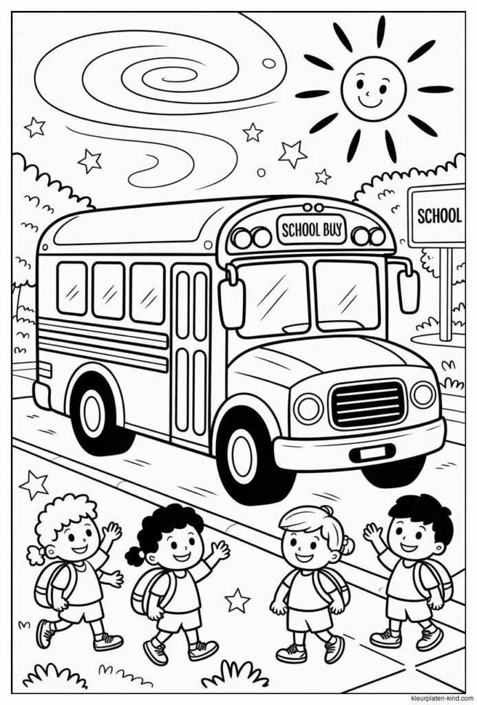 kleurplaat-waarin-een-schoolbus-kinderen-ophaalt-voor-de-eerste-schooldag-34fc019c-f956-41e2-b33f-50d79540ea2b.png