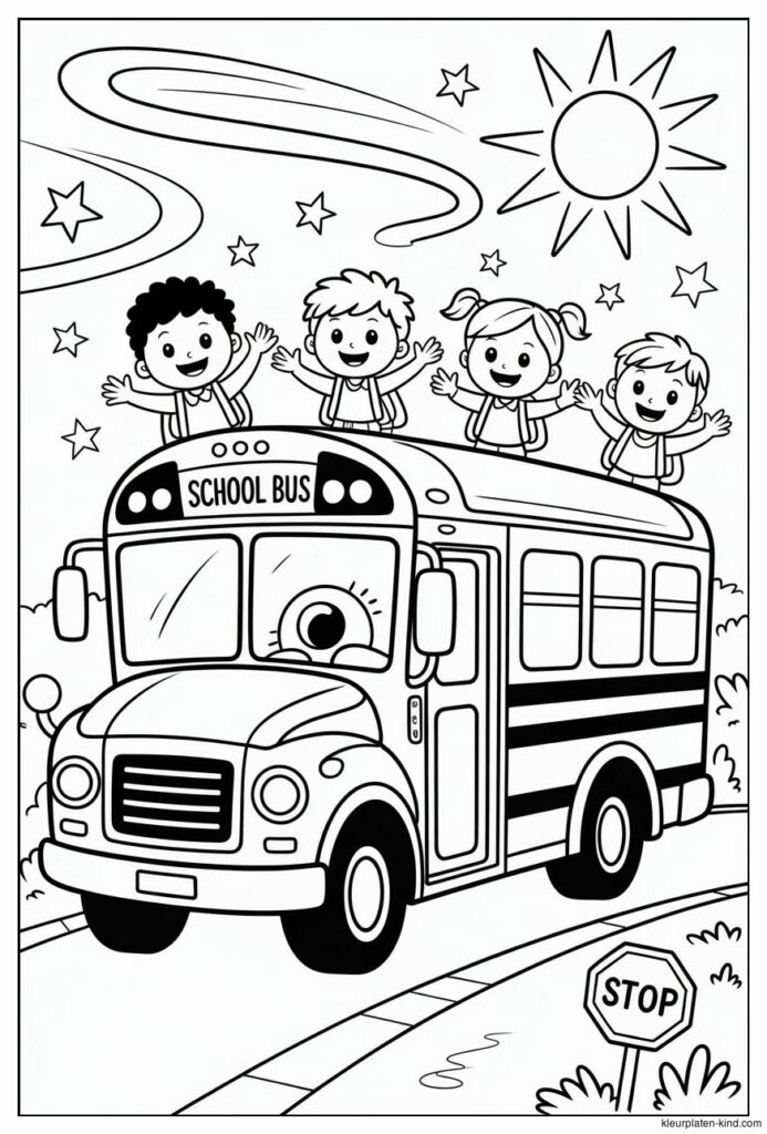 kleurplaat-waarin-een-schoolbus-kinderen-ophaalt-voor-de-eerste-schooldag-58e05d2a-5a62-45c8-b2ee-3958f57b1fa0.png