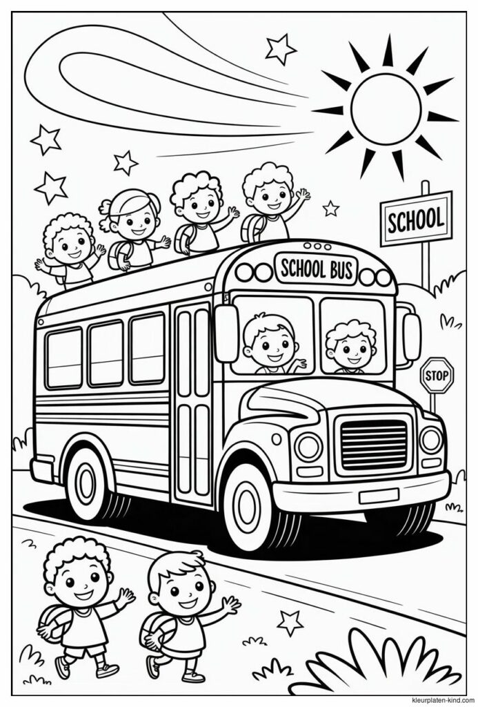 kleurplaat-waarin-een-schoolbus-kinderen-ophaalt-voor-de-eerste-schooldag-9c90624b-d9ab-4215-9a90-6f0ab3ce88c8.png