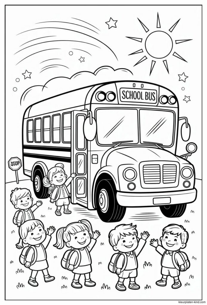 kleurplaat-waarin-een-schoolbus-kinderen-ophaalt-voor-de-eerste-schooldag-bfbdc918-d329-4cc7-bcb5-7bb671d6c6d6.png
