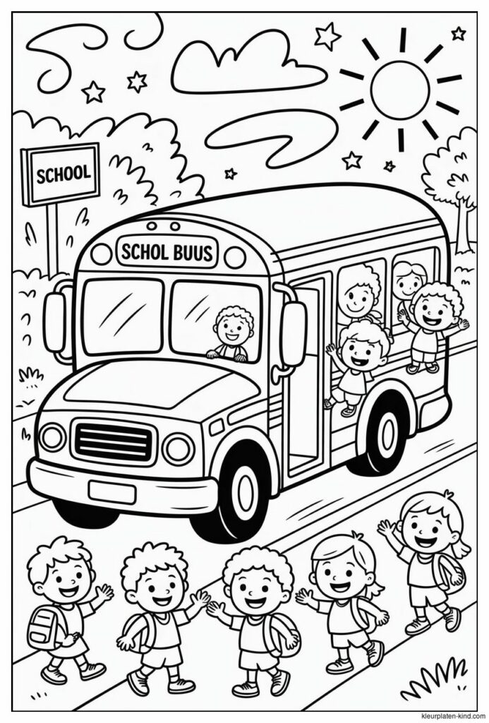 kleurplaat-waarin-een-schoolbus-kinderen-ophaalt-voor-de-eerste-schooldag-e277a9c7-c286-43bc-8f9e-1914ca6d6e2d.png