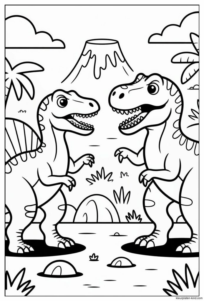 kleurplaat-waarin-een-spinosaurus-tegenover-een-andere-dinosaurus-staat-38af4bdb-c869-4a0c-b862-b7e2aeb75f5a.png