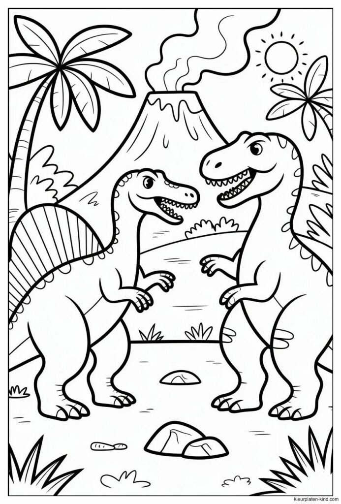 kleurplaat-waarin-een-spinosaurus-tegenover-een-andere-dinosaurus-staat-d69f2d92-d8aa-4dfb-a2fe-8c767eff7a69.png