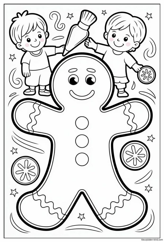 kleurplaat-waarin-kinderen-een-peperkoekmannetje-versieren-met-glazuur-0ab53255-0135-4f28-9631-46bc249e89a5.png