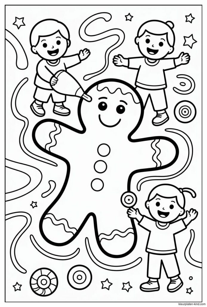 kleurplaat-waarin-kinderen-een-peperkoekmannetje-versieren-met-glazuur-276f0349-73f2-42e3-9459-1b76a301a0c8.png