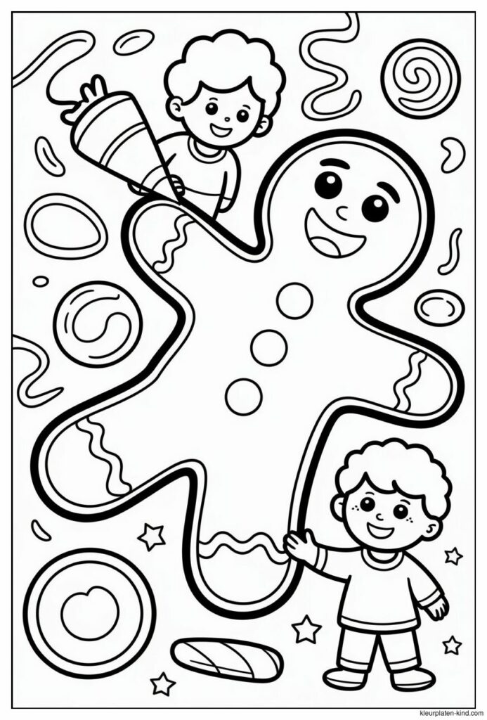 kleurplaat-waarin-kinderen-een-peperkoekmannetje-versieren-met-glazuur-44b1da78-a287-4d01-9eb4-f64499449472.png