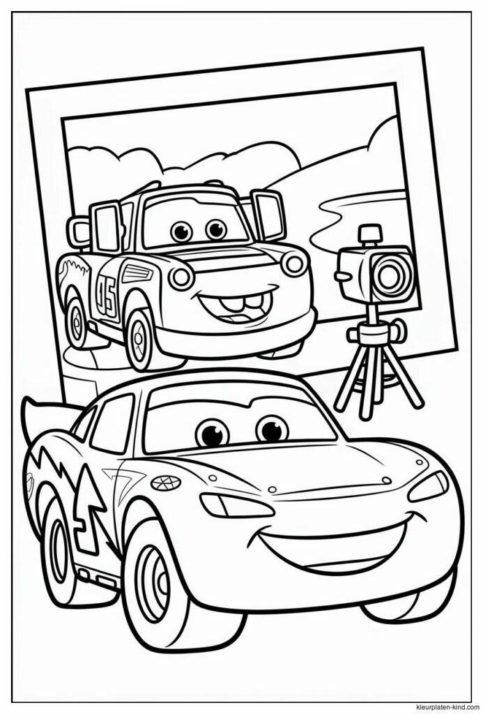 kleurplaat-waarin-lightning-mcqueen-samen-met-takel-poseert-voor-een-foto-194e63c1-4d09-496a-b55c-c6cefdd78dc9.png