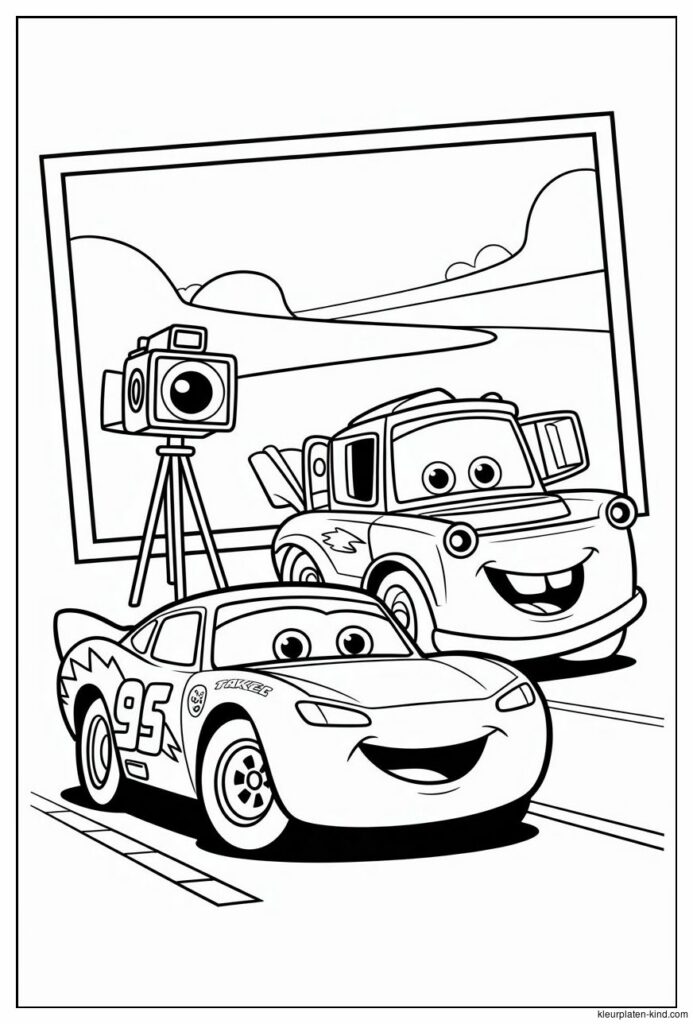 kleurplaat-waarin-lightning-mcqueen-samen-met-takel-poseert-voor-een-foto-61a4a33c-f2bc-49fd-93d8-25c6004032c6.png