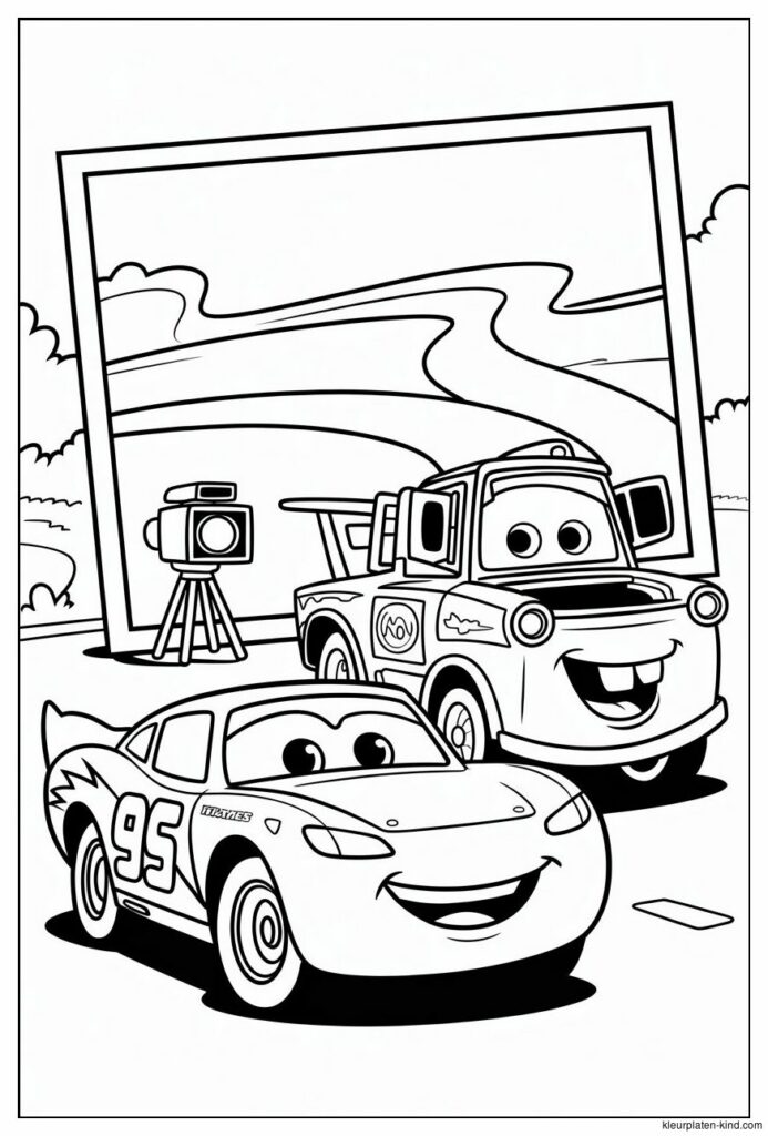 kleurplaat-waarin-lightning-mcqueen-samen-met-takel-poseert-voor-een-foto-7a8dfc72-1f97-457f-907c-389d5fd99c52.png