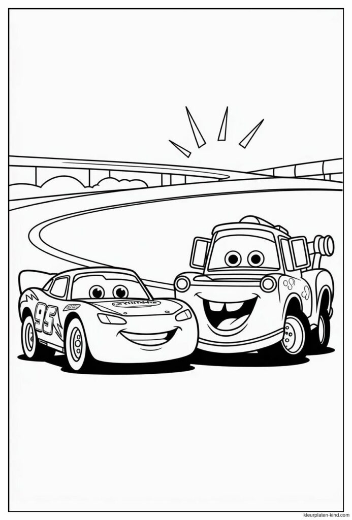 kleurplaat-waarin-lightning-mcqueen-samen-met-takel-poseert-voor-een-foto-7c27a786-c734-4e1c-b0ad-75b73018b885.png